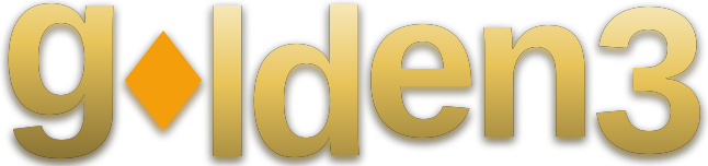 golden3 logo