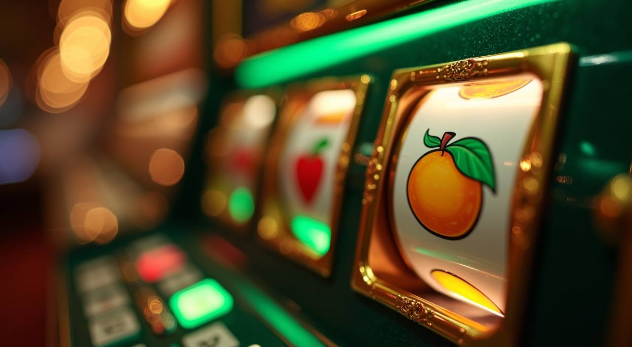 golden3 mobile gaming