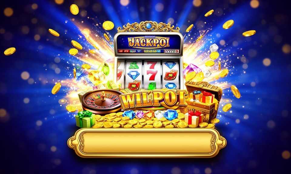golden3 mobile