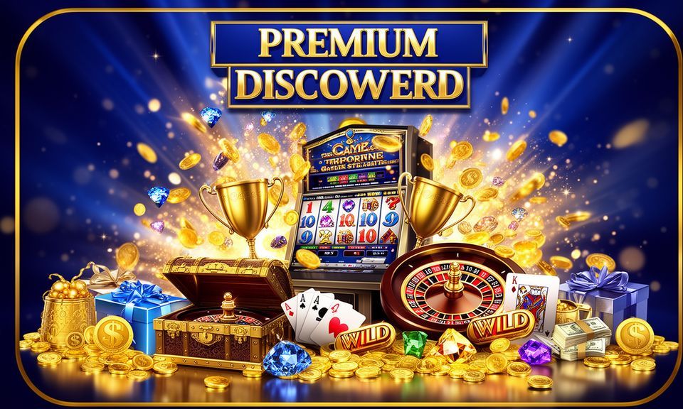 golden3 Terma dan Syarat golden3 untuk Malaysia