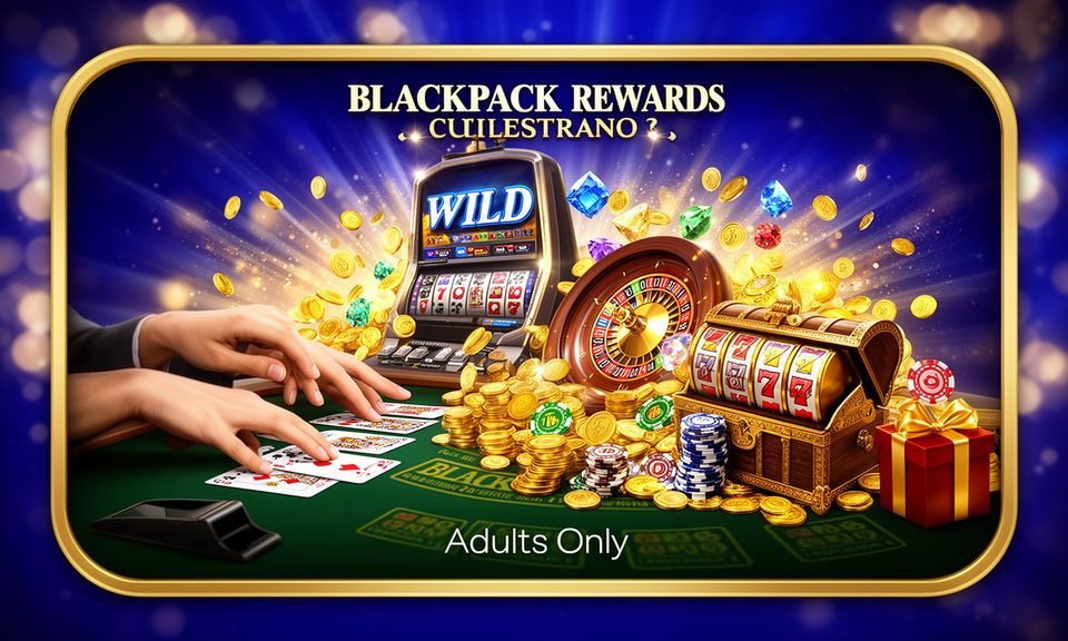 golden3 Mooncake — Permainan Slot dengan Ciri Kaya